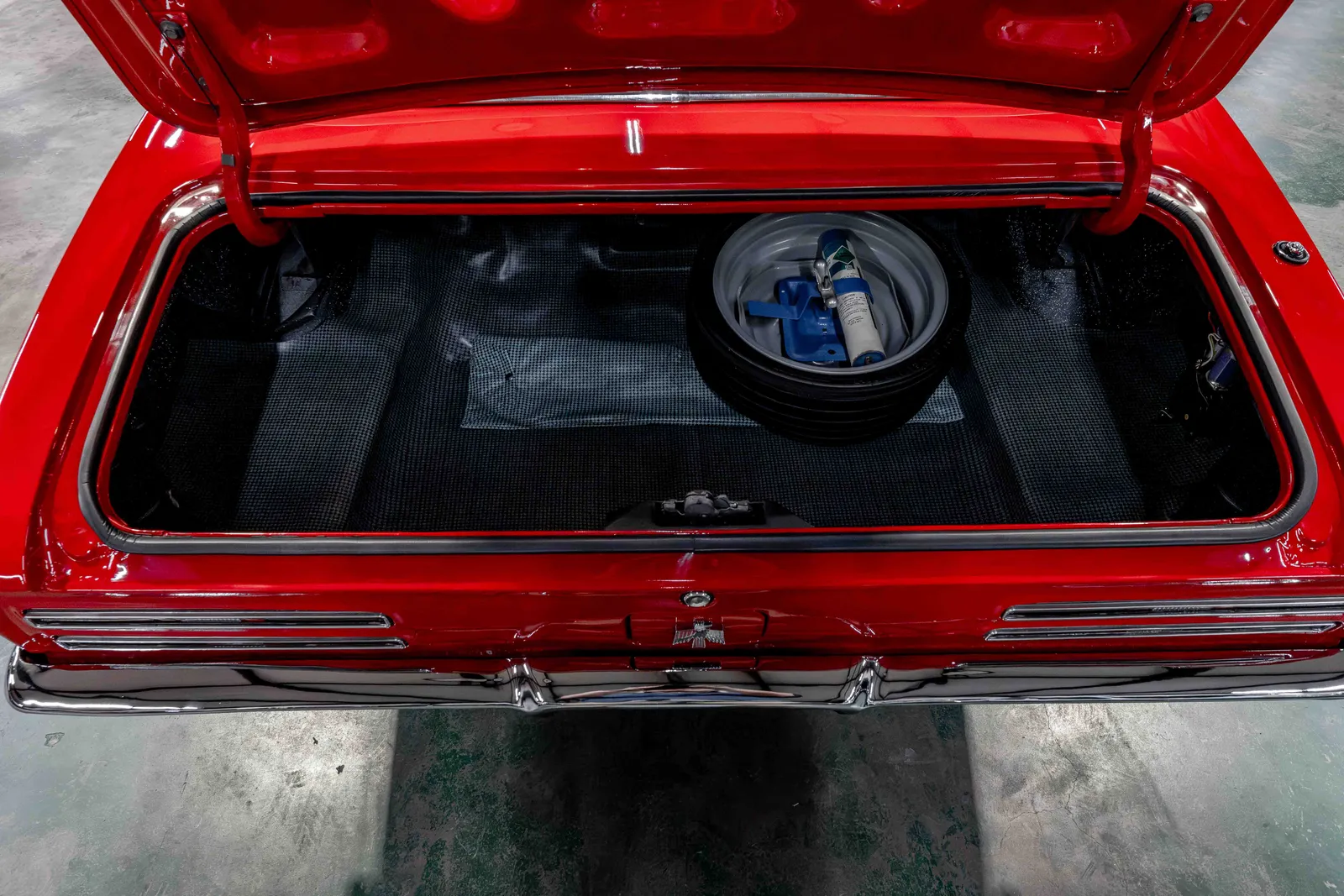  Restored 1968-Pontiac-Firebird-Solar Red-223678L107256--52.jpg
